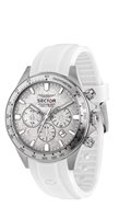 Reloj Sector No Limits Hombre 230 in Acero R3271661037